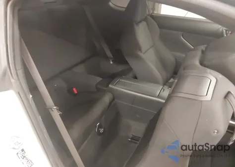 2024 Toyota Gr86 из США, поврежденный, VIN JF1ZNBB10R9754752